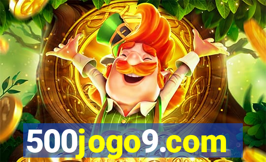 500jogo9.com