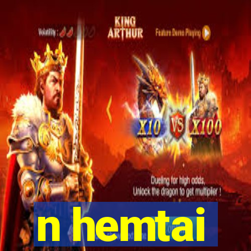 n hemtai