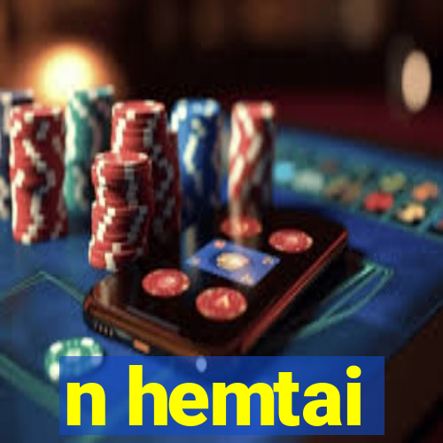 n hemtai