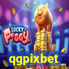 qgpixbet