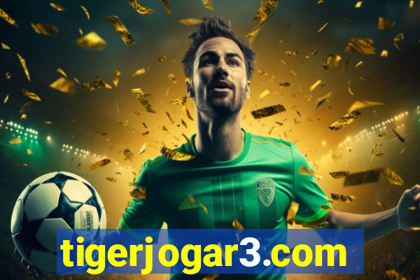 tigerjogar3.com