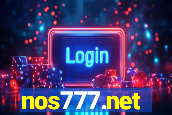 nos777.net