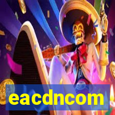 eacdncom