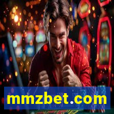 mmzbet.com