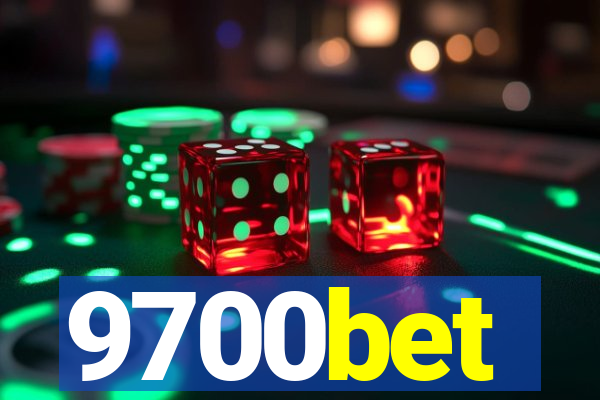 9700bet