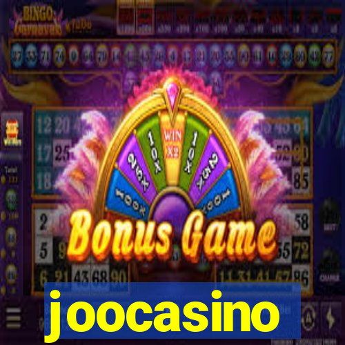 joocasino