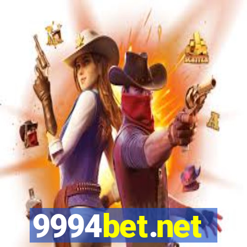 9994bet.net