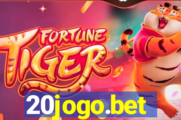 20jogo.bet