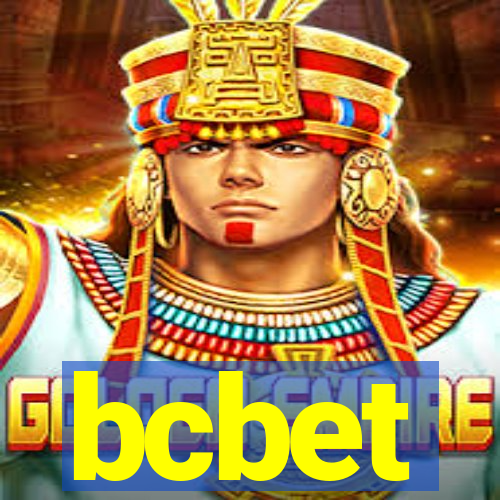 bcbet