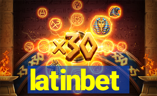 latinbet