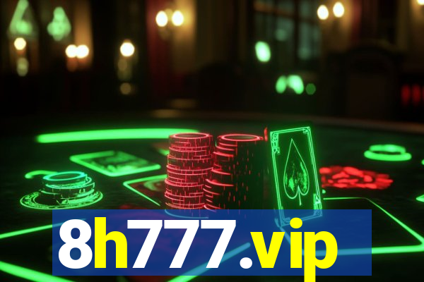 8h777.vip