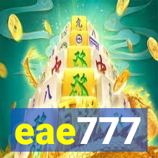 eae777