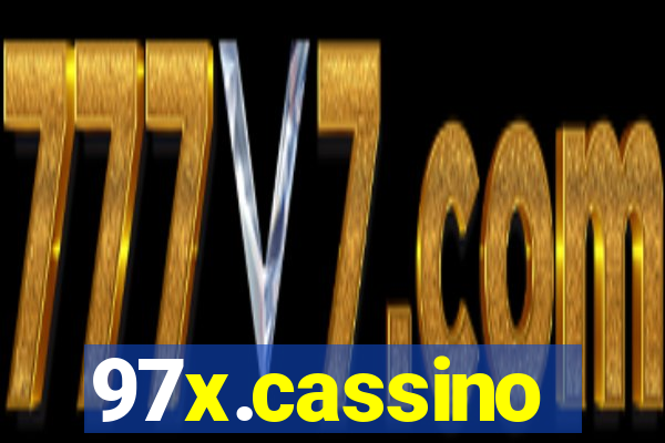 97x.cassino