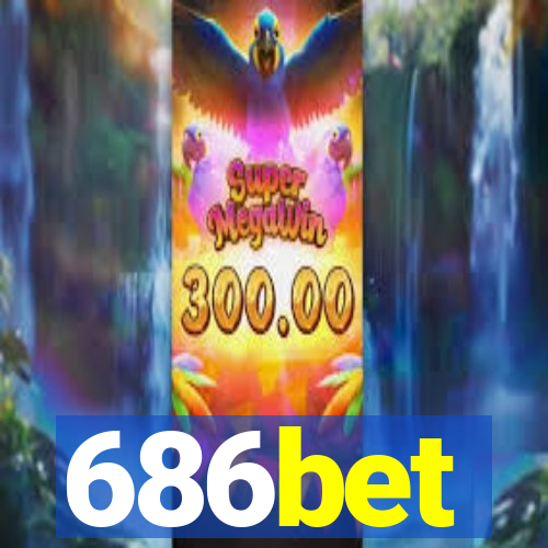 686bet