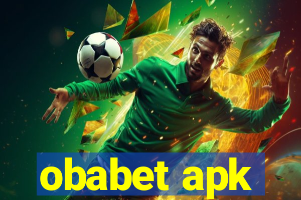 obabet apk