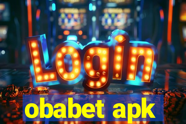 obabet apk