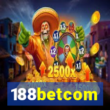 188betcom