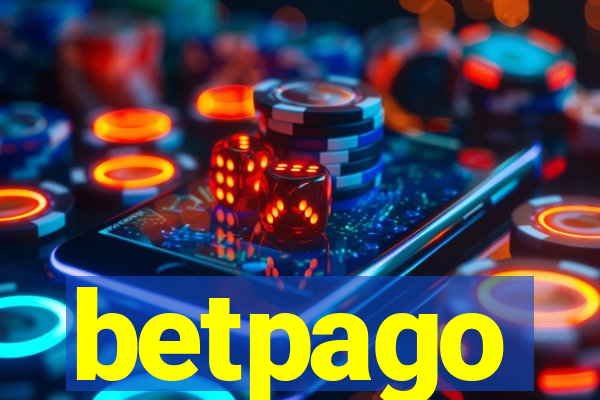 betpago