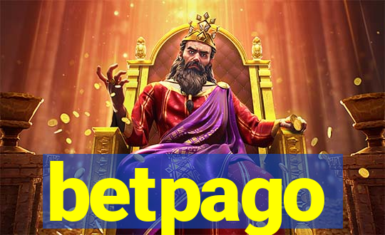 betpago