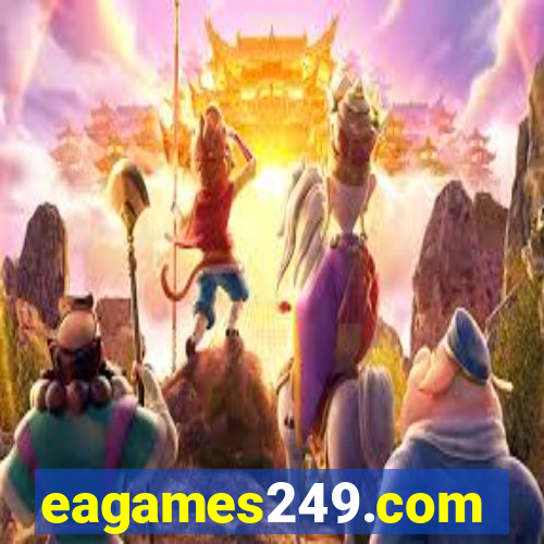 eagames249.com