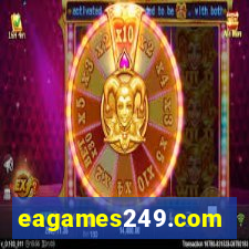 eagames249.com