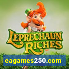 eagames250.com