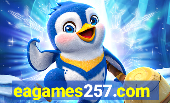 eagames257.com