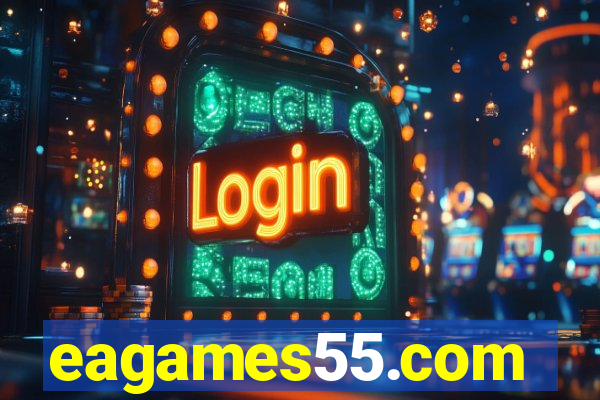 eagames55.com