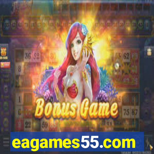 eagames55.com