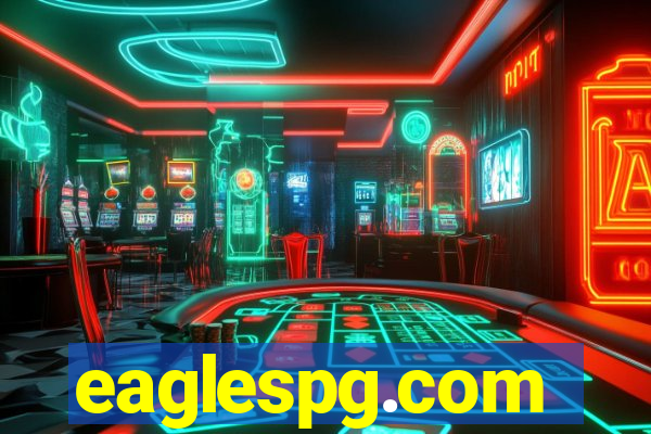 eaglespg.com