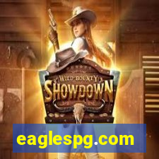 eaglespg.com