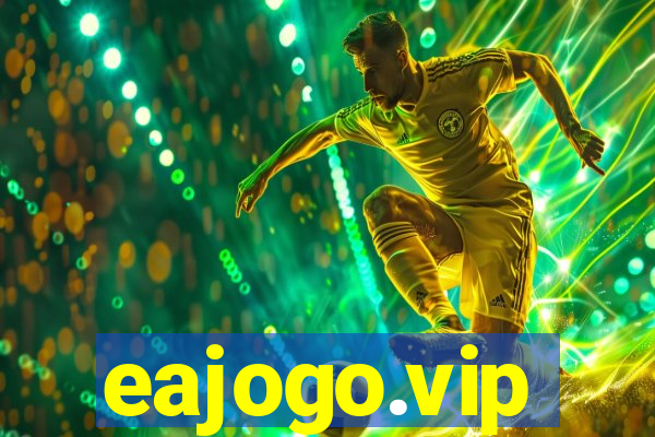 eajogo.vip