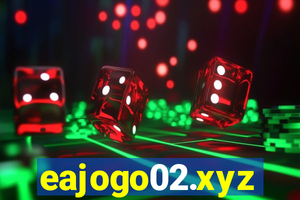 eajogo02.xyz