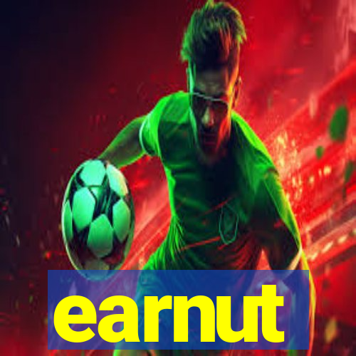 earnut