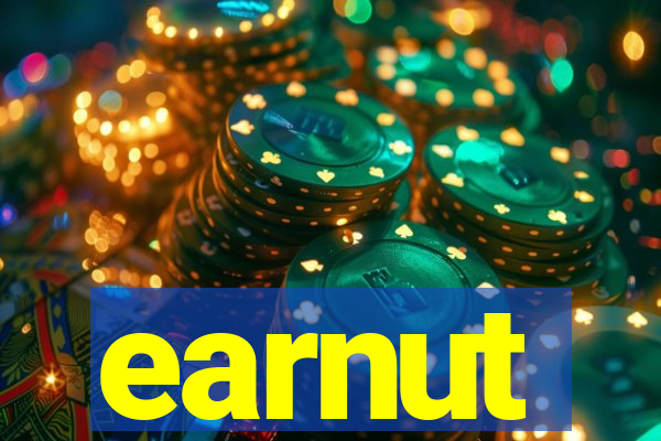 earnut