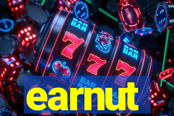 earnut