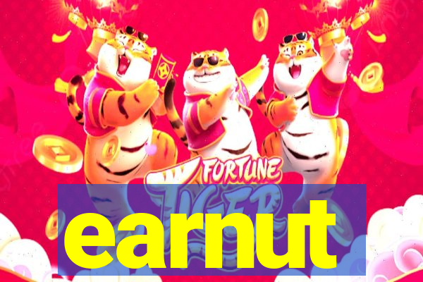 earnut