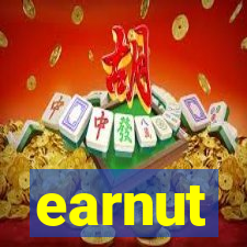 earnut