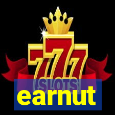 earnut