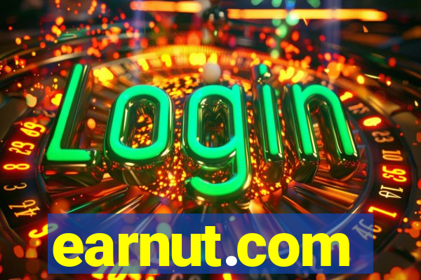 earnut.com