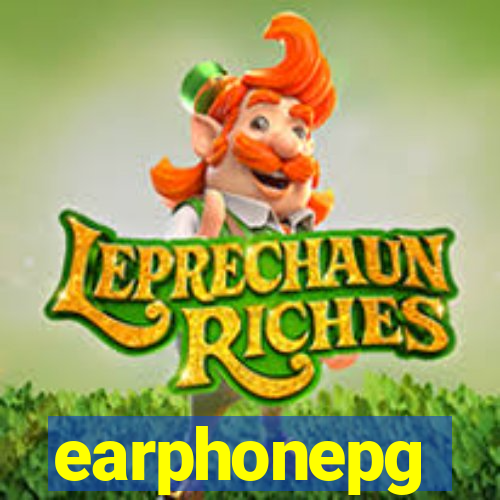 earphonepg