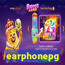 earphonepg