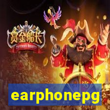 earphonepg