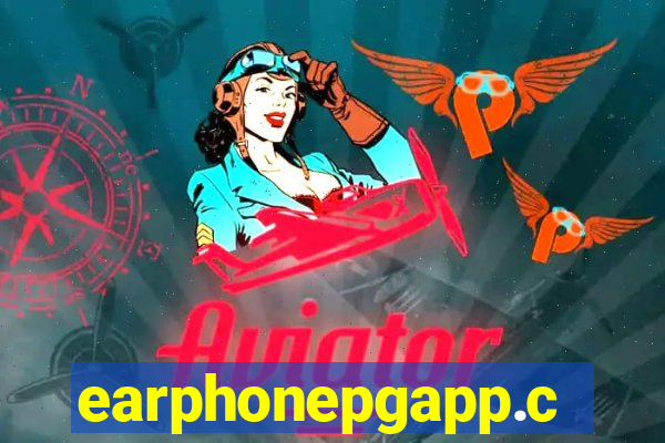 earphonepgapp.com