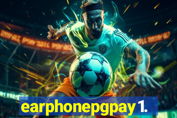 earphonepgpay1.com