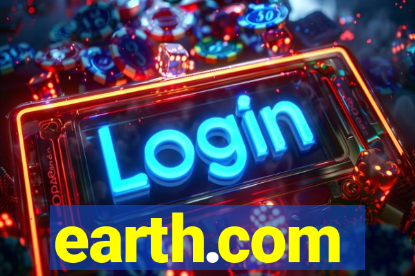 earth.com