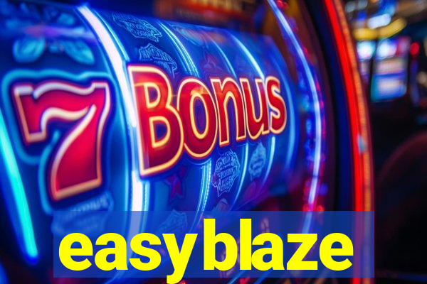 easyblaze