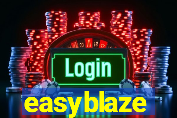 easyblaze