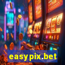 easypix.bet