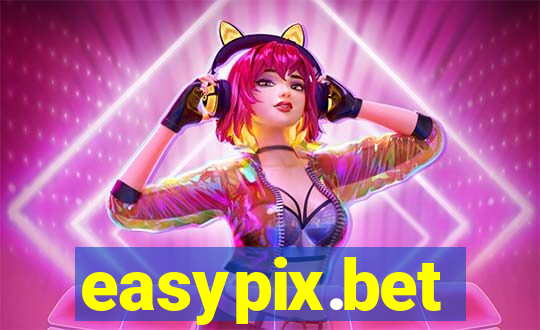 easypix.bet